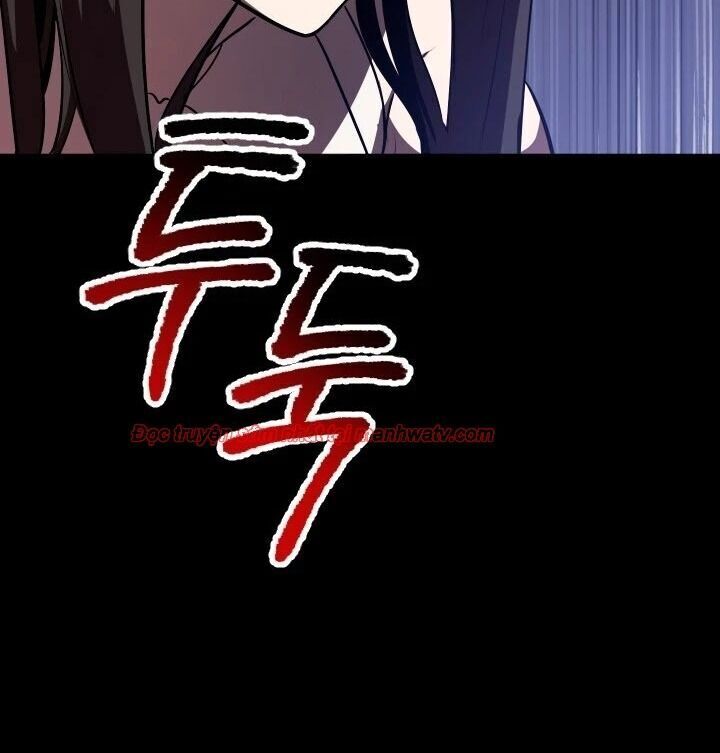 Anh Hùng Mạnh Nhất? Ta Không Làm Lâu Rồi! Chap 702 - Next Chap 703