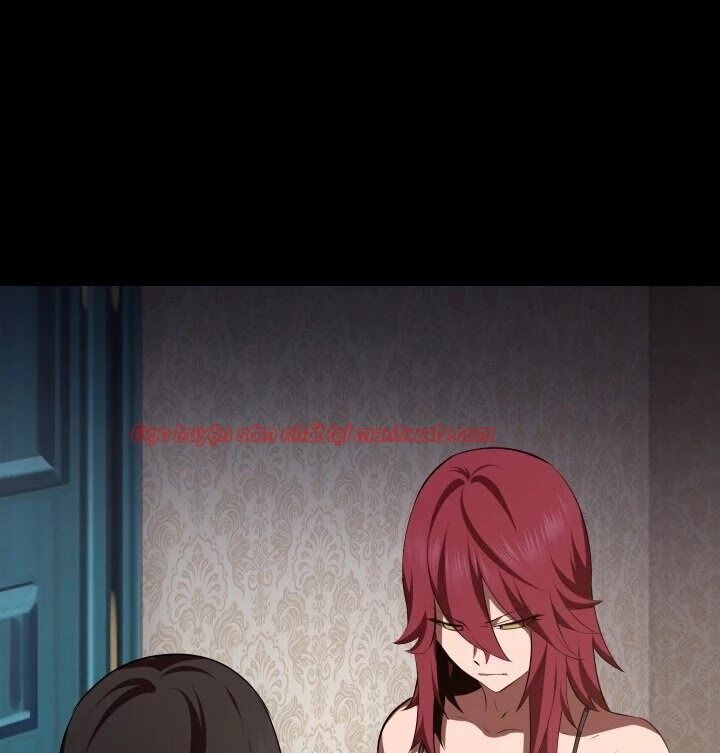 Anh Hùng Mạnh Nhất? Ta Không Làm Lâu Rồi! Chap 702 - Next Chap 703