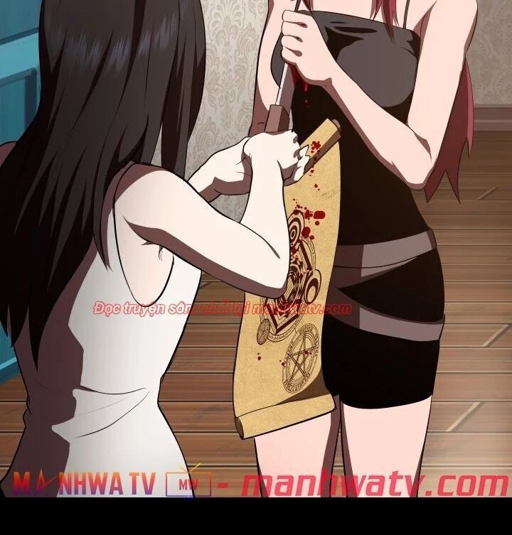 Anh Hùng Mạnh Nhất? Ta Không Làm Lâu Rồi! Chap 702 - Next Chap 703