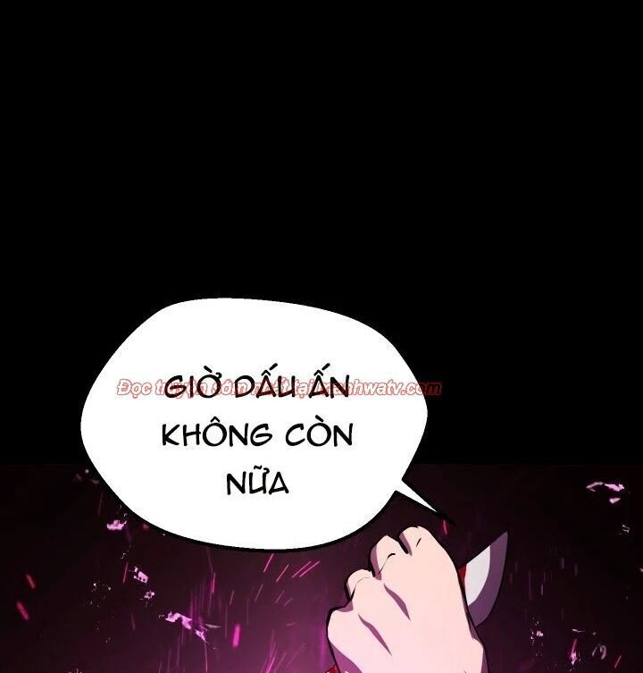 Anh Hùng Mạnh Nhất? Ta Không Làm Lâu Rồi! Chap 702 - Next Chap 703