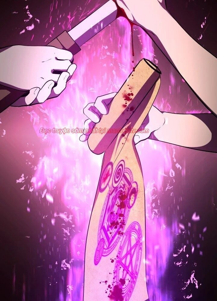 Anh Hùng Mạnh Nhất? Ta Không Làm Lâu Rồi! Chap 702 - Next Chap 703