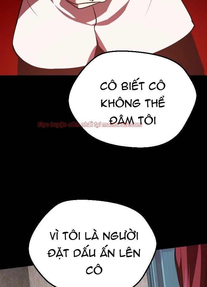 Anh Hùng Mạnh Nhất? Ta Không Làm Lâu Rồi! Chap 702 - Next Chap 703