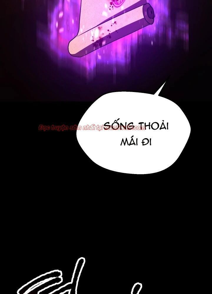 Anh Hùng Mạnh Nhất? Ta Không Làm Lâu Rồi! Chap 702 - Next Chap 703