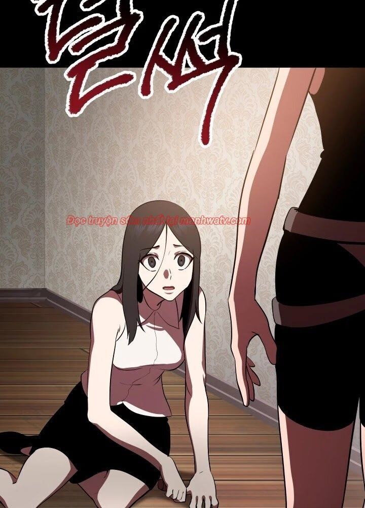 Anh Hùng Mạnh Nhất? Ta Không Làm Lâu Rồi! Chap 702 - Next Chap 703