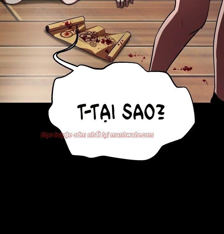 Anh Hùng Mạnh Nhất? Ta Không Làm Lâu Rồi! Chap 702 - Next Chap 703