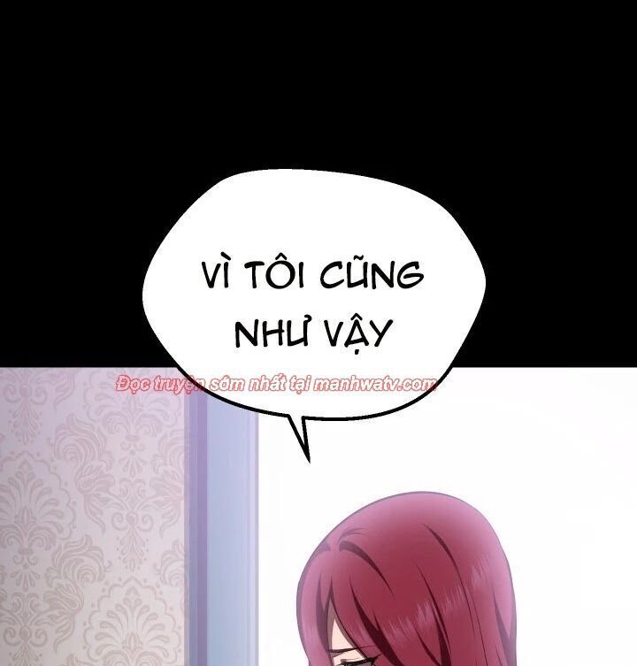 Anh Hùng Mạnh Nhất? Ta Không Làm Lâu Rồi! Chap 702 - Next Chap 703