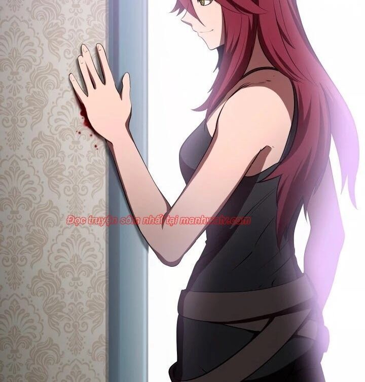 Anh Hùng Mạnh Nhất? Ta Không Làm Lâu Rồi! Chap 702 - Next Chap 703