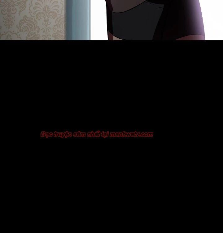 Anh Hùng Mạnh Nhất? Ta Không Làm Lâu Rồi! Chap 702 - Next Chap 703