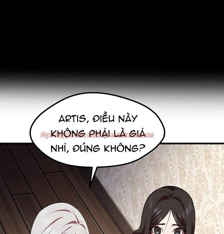 Anh Hùng Mạnh Nhất? Ta Không Làm Lâu Rồi! Chap 702 - Next Chap 703