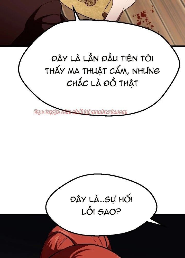 Anh Hùng Mạnh Nhất? Ta Không Làm Lâu Rồi! Chap 702 - Next Chap 703