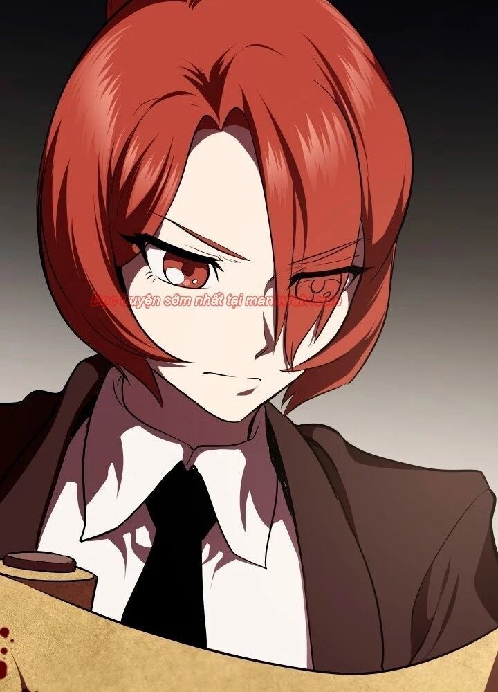 Anh Hùng Mạnh Nhất? Ta Không Làm Lâu Rồi! Chap 702 - Next Chap 703