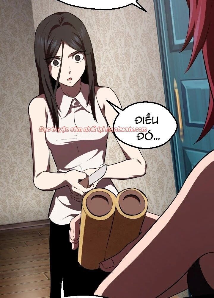 Anh Hùng Mạnh Nhất? Ta Không Làm Lâu Rồi! Chap 702 - Next Chap 703