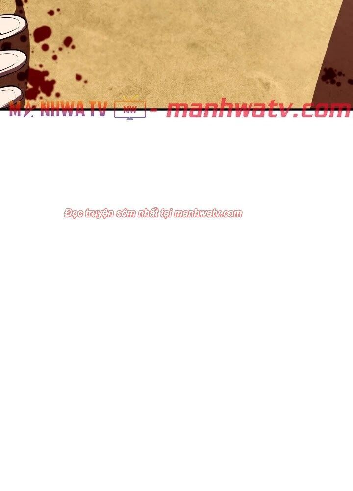 Anh Hùng Mạnh Nhất? Ta Không Làm Lâu Rồi! Chap 702 - Next Chap 703