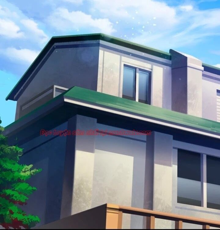 Anh Hùng Mạnh Nhất? Ta Không Làm Lâu Rồi! Chap 702 - Next Chap 703