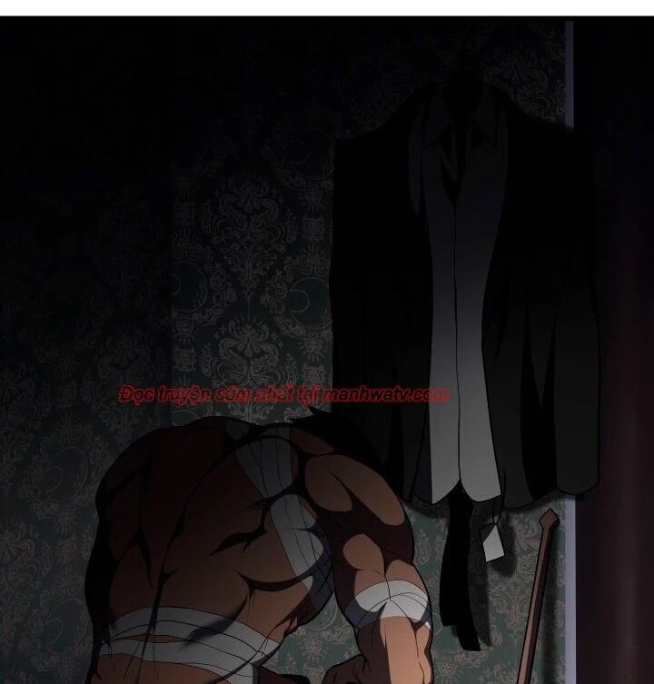 Anh Hùng Mạnh Nhất? Ta Không Làm Lâu Rồi! Chap 702 - Next Chap 703