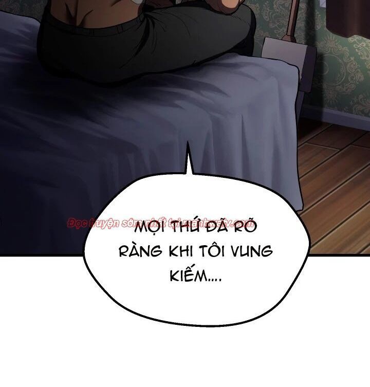 Anh Hùng Mạnh Nhất? Ta Không Làm Lâu Rồi! Chap 702 - Next Chap 703