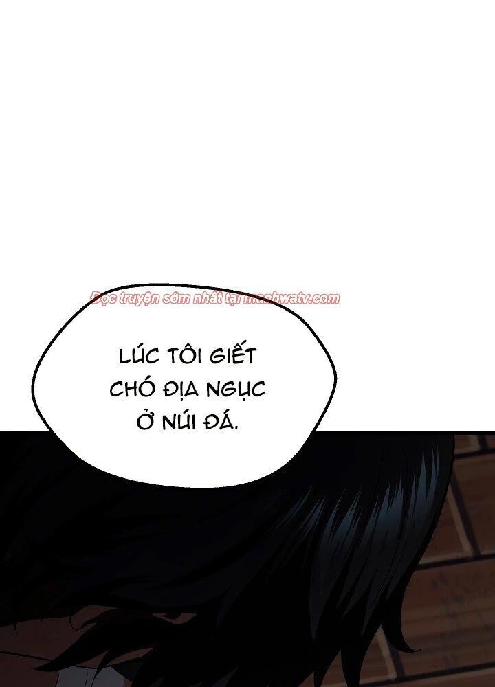 Anh Hùng Mạnh Nhất? Ta Không Làm Lâu Rồi! Chap 702 - Next Chap 703