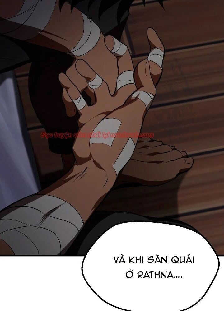 Anh Hùng Mạnh Nhất? Ta Không Làm Lâu Rồi! Chap 702 - Next Chap 703