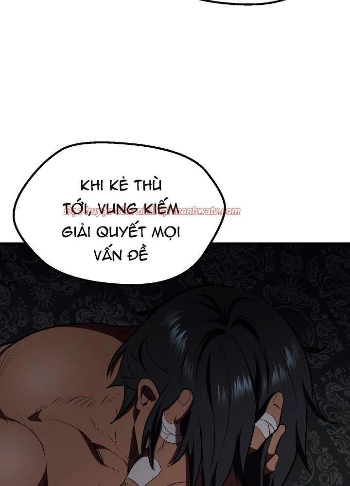 Anh Hùng Mạnh Nhất? Ta Không Làm Lâu Rồi! Chap 702 - Next Chap 703