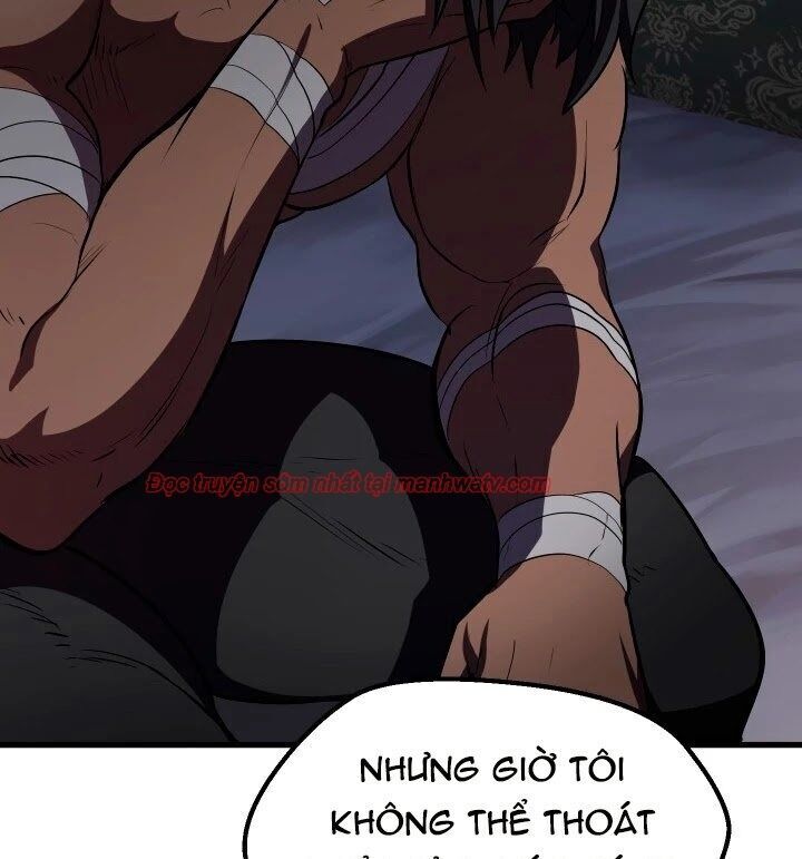 Anh Hùng Mạnh Nhất? Ta Không Làm Lâu Rồi! Chap 702 - Next Chap 703