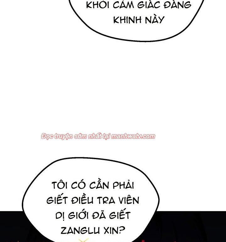 Anh Hùng Mạnh Nhất? Ta Không Làm Lâu Rồi! Chap 702 - Next Chap 703