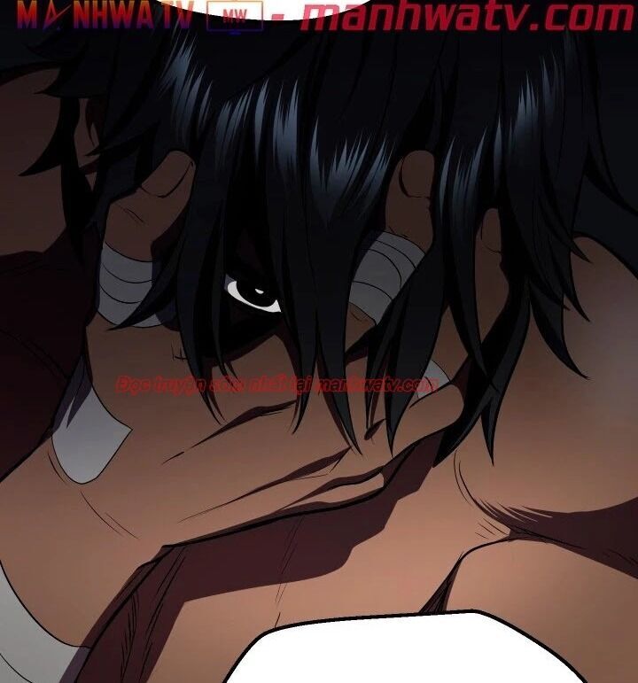 Anh Hùng Mạnh Nhất? Ta Không Làm Lâu Rồi! Chap 702 - Next Chap 703