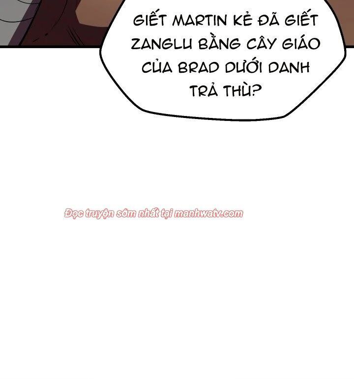 Anh Hùng Mạnh Nhất? Ta Không Làm Lâu Rồi! Chap 702 - Next Chap 703