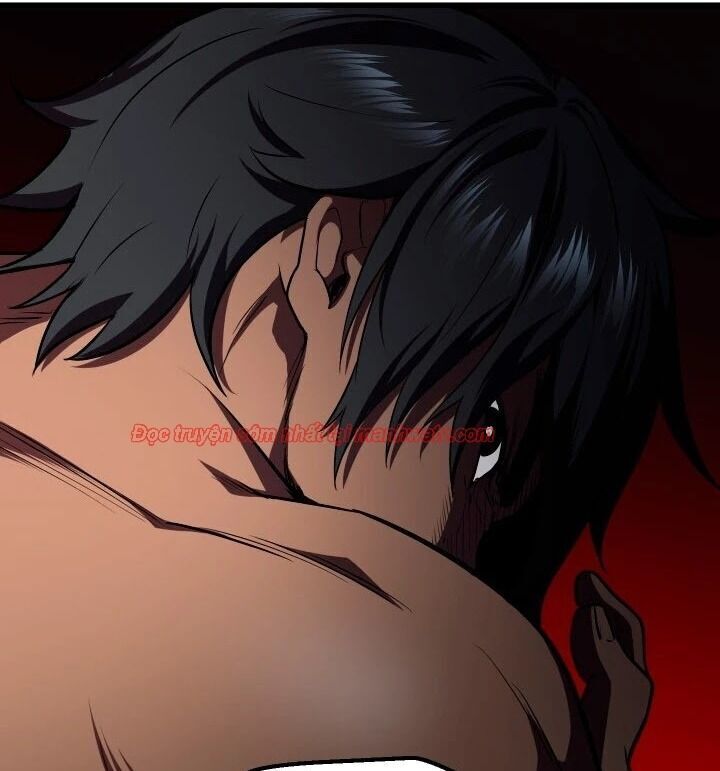Anh Hùng Mạnh Nhất? Ta Không Làm Lâu Rồi! Chap 702 - Next Chap 703