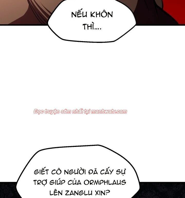 Anh Hùng Mạnh Nhất? Ta Không Làm Lâu Rồi! Chap 702 - Next Chap 703