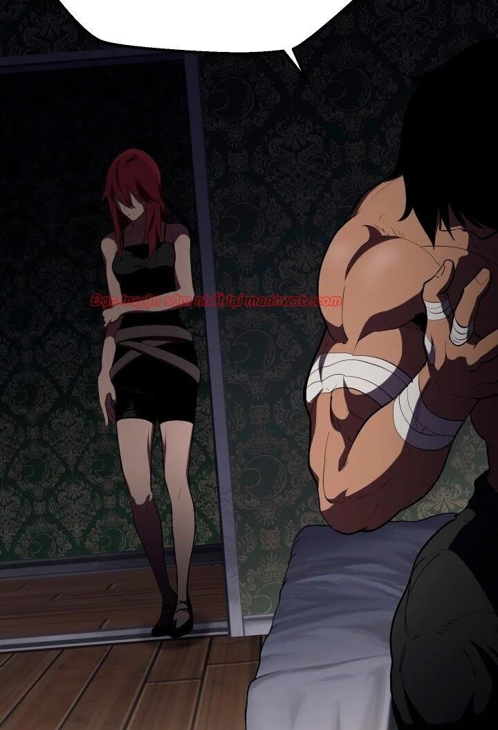 Anh Hùng Mạnh Nhất? Ta Không Làm Lâu Rồi! Chap 702 - Next Chap 703