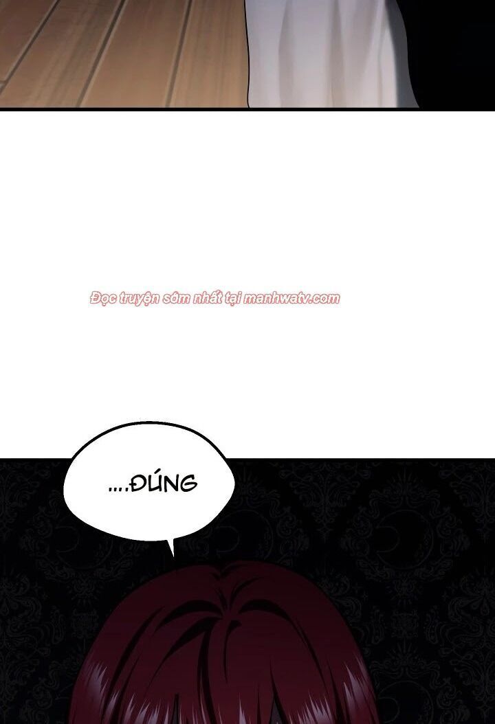 Anh Hùng Mạnh Nhất? Ta Không Làm Lâu Rồi! Chap 702 - Next Chap 703