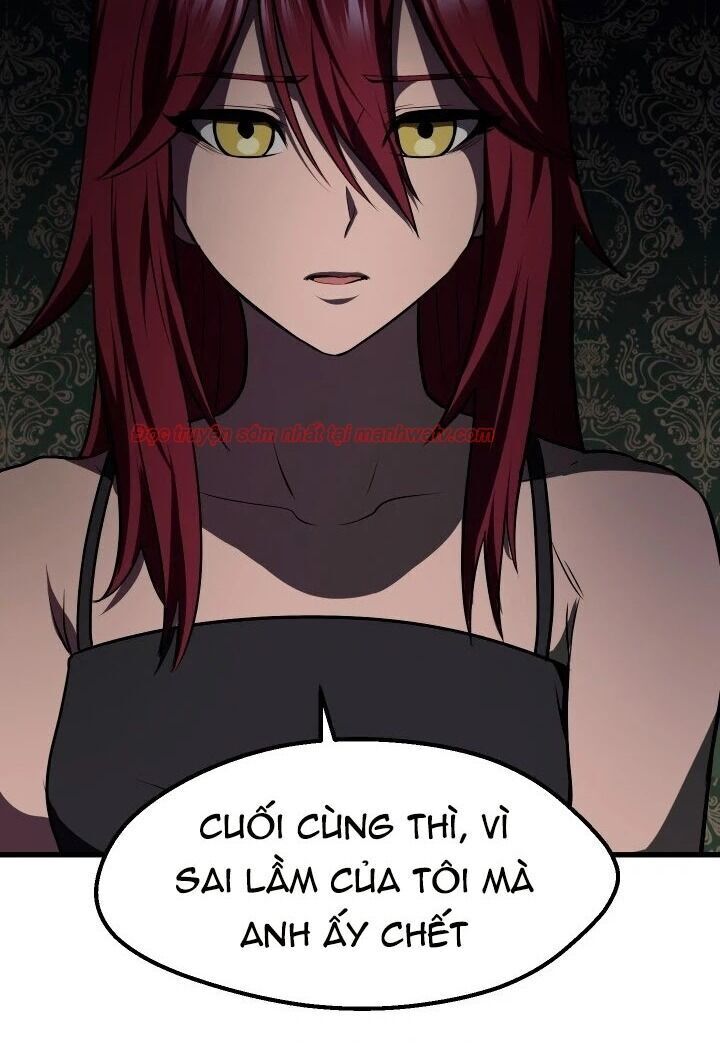 Anh Hùng Mạnh Nhất? Ta Không Làm Lâu Rồi! Chap 702 - Next Chap 703