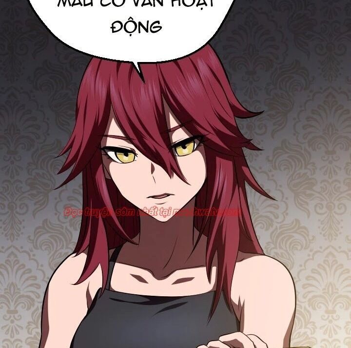 Anh Hùng Mạnh Nhất? Ta Không Làm Lâu Rồi! Chap 702 - Next Chap 703