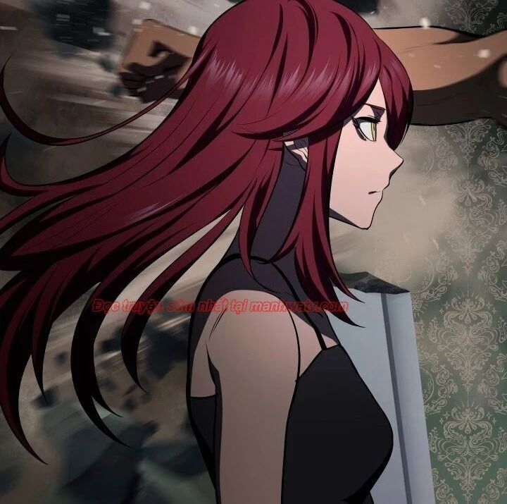 Anh Hùng Mạnh Nhất? Ta Không Làm Lâu Rồi! Chap 702 - Next Chap 703