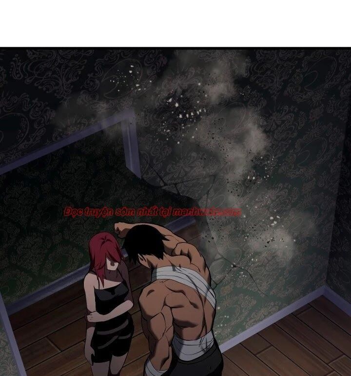Anh Hùng Mạnh Nhất? Ta Không Làm Lâu Rồi! Chap 702 - Next Chap 703
