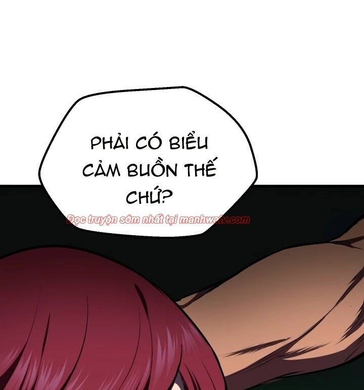 Anh Hùng Mạnh Nhất? Ta Không Làm Lâu Rồi! Chap 702 - Next Chap 703