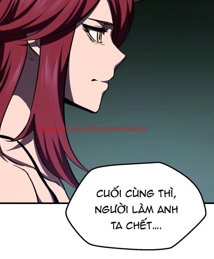 Anh Hùng Mạnh Nhất? Ta Không Làm Lâu Rồi! Chap 702 - Next Chap 703
