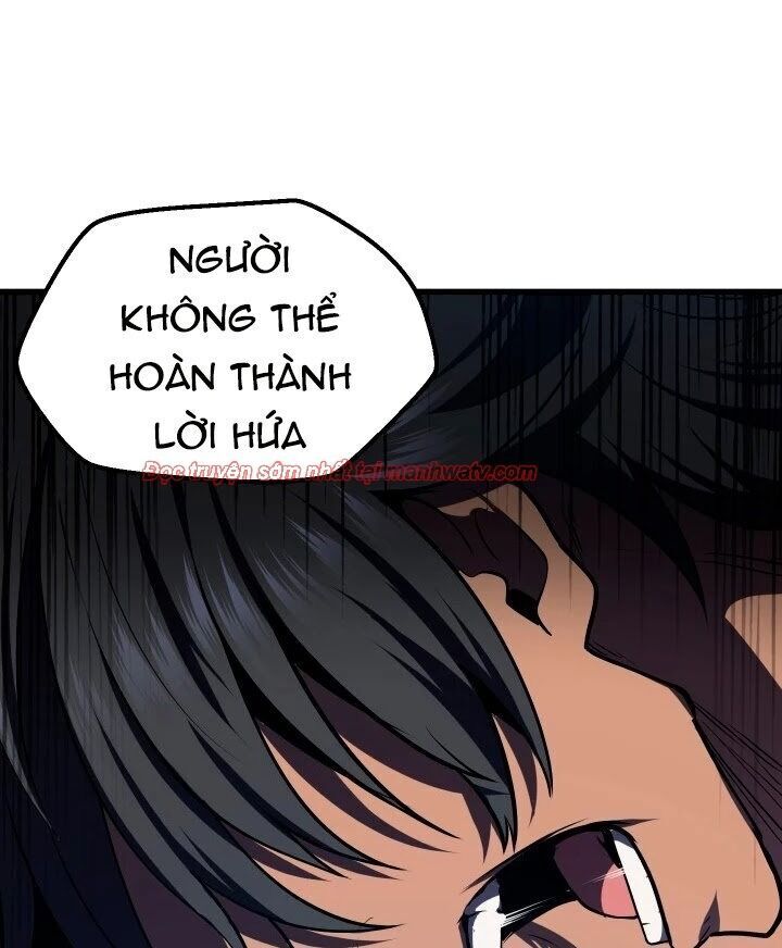 Anh Hùng Mạnh Nhất? Ta Không Làm Lâu Rồi! Chap 702 - Next Chap 703