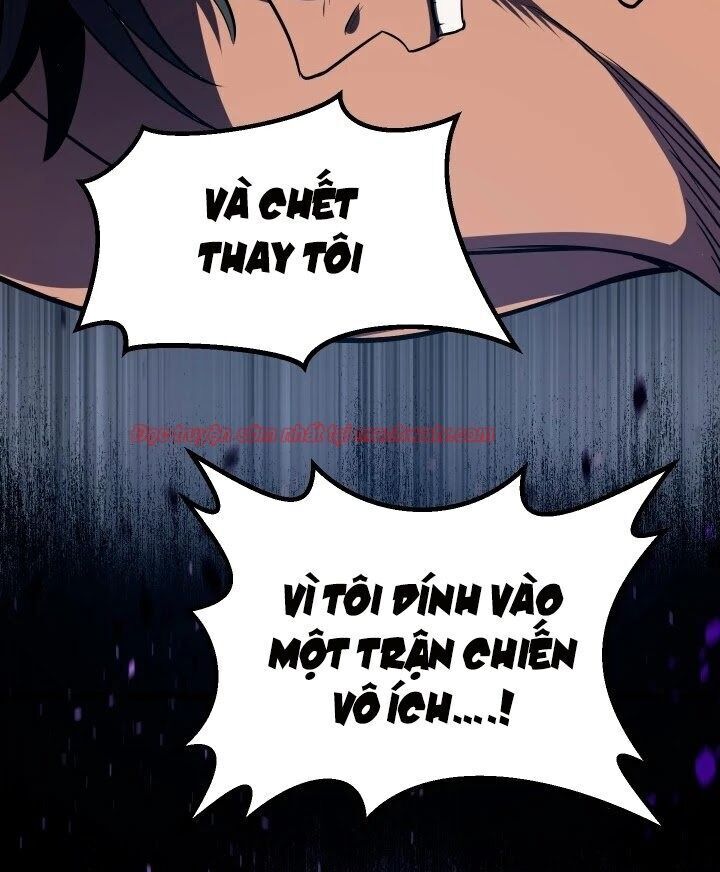 Anh Hùng Mạnh Nhất? Ta Không Làm Lâu Rồi! Chap 702 - Next Chap 703