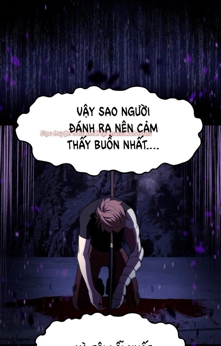 Anh Hùng Mạnh Nhất? Ta Không Làm Lâu Rồi! Chap 702 - Next Chap 703