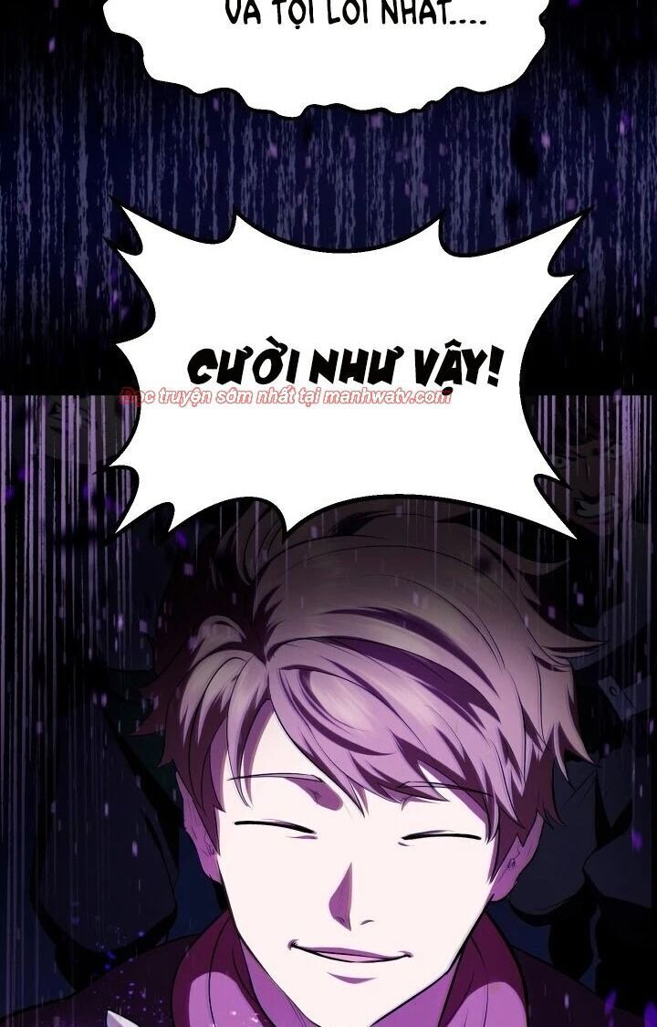Anh Hùng Mạnh Nhất? Ta Không Làm Lâu Rồi! Chap 702 - Next Chap 703