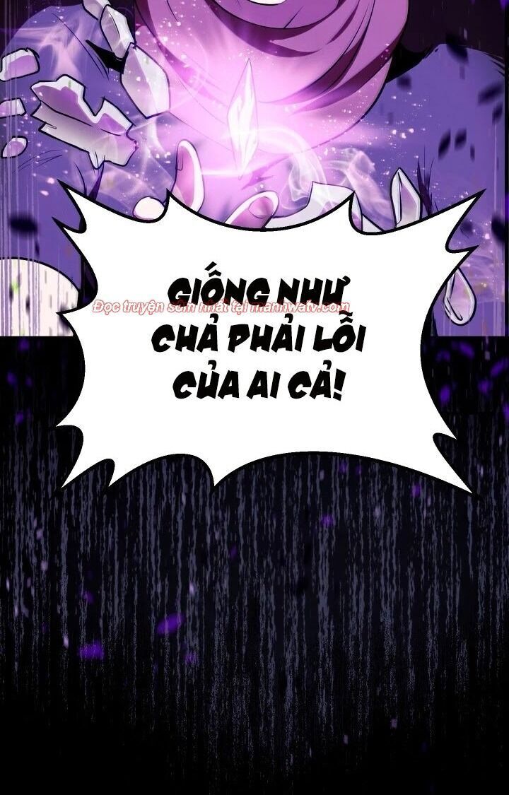 Anh Hùng Mạnh Nhất? Ta Không Làm Lâu Rồi! Chap 702 - Next Chap 703