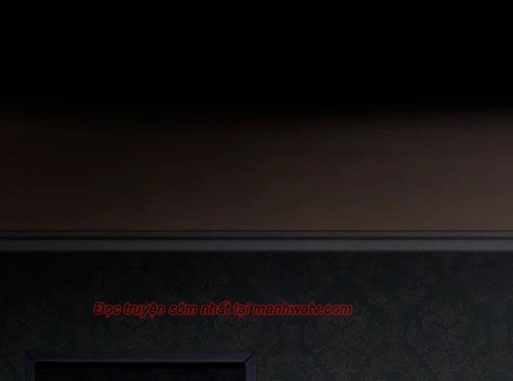Anh Hùng Mạnh Nhất? Ta Không Làm Lâu Rồi! Chap 702 - Next Chap 703