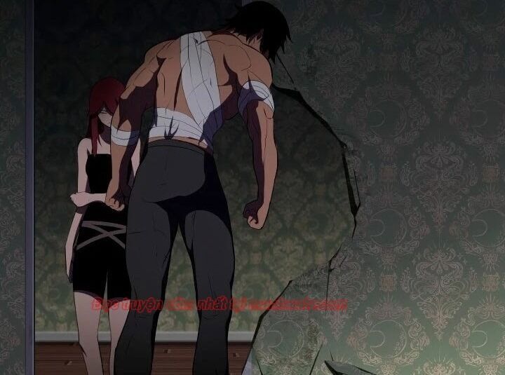 Anh Hùng Mạnh Nhất? Ta Không Làm Lâu Rồi! Chap 702 - Next Chap 703