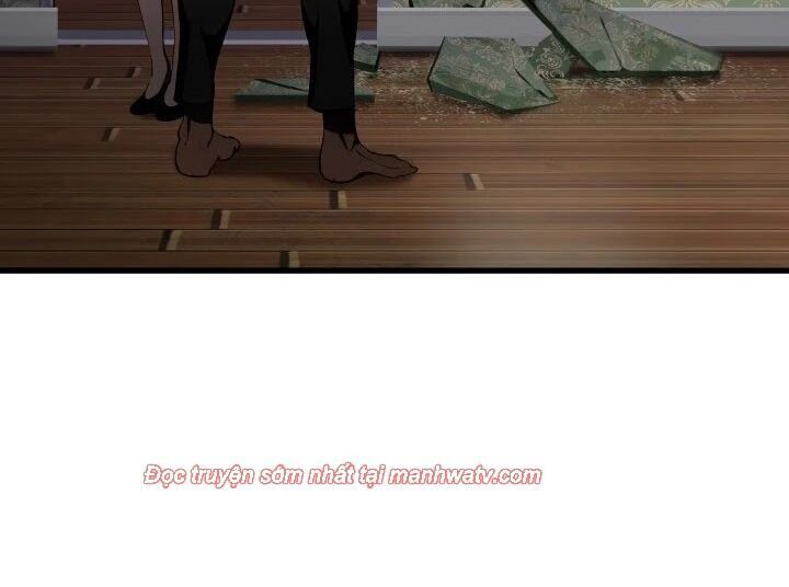 Anh Hùng Mạnh Nhất? Ta Không Làm Lâu Rồi! Chap 702 - Next Chap 703