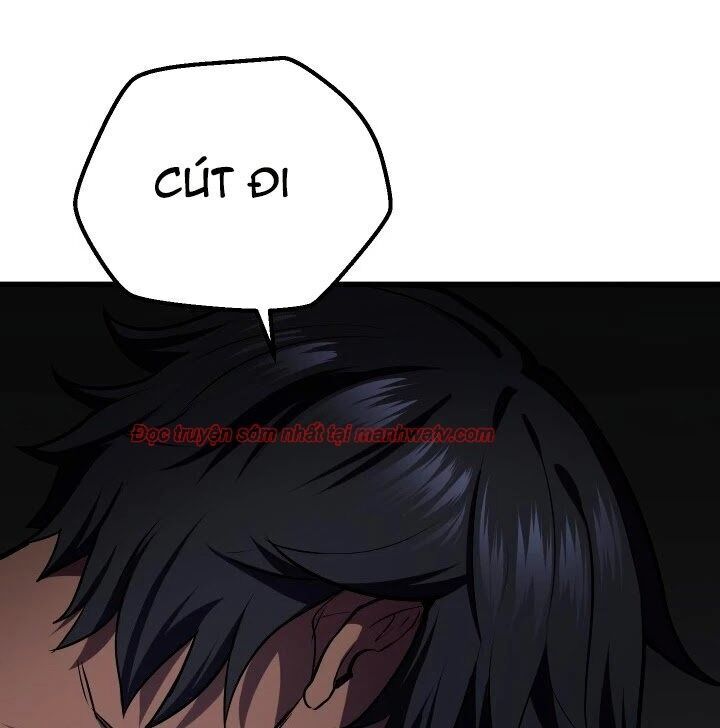 Anh Hùng Mạnh Nhất? Ta Không Làm Lâu Rồi! Chap 702 - Next Chap 703