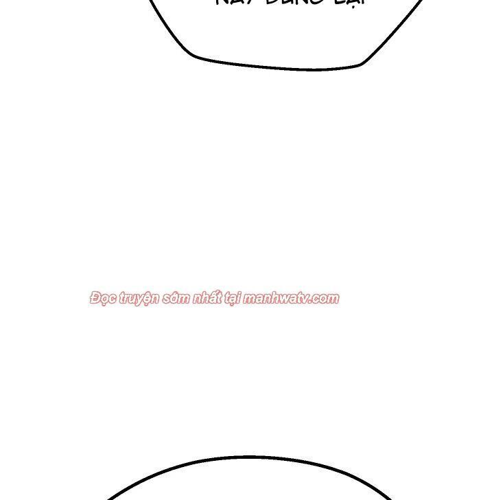 Anh Hùng Mạnh Nhất? Ta Không Làm Lâu Rồi! Chap 702 - Next Chap 703