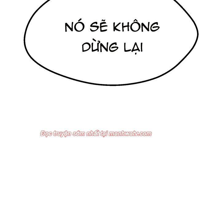 Anh Hùng Mạnh Nhất? Ta Không Làm Lâu Rồi! Chap 702 - Next Chap 703