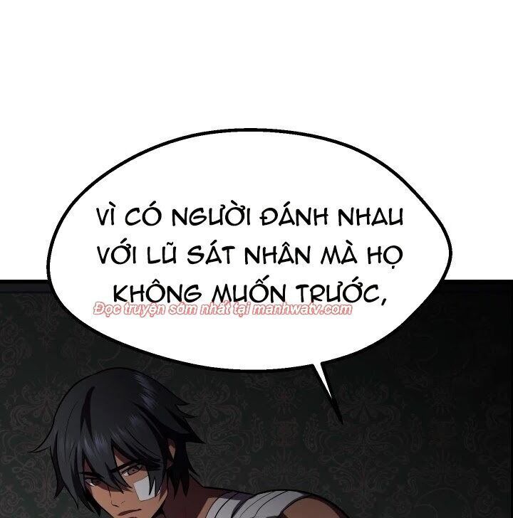 Anh Hùng Mạnh Nhất? Ta Không Làm Lâu Rồi! Chap 702 - Next Chap 703