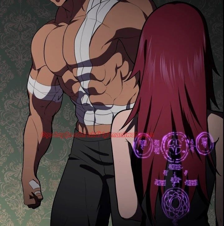 Anh Hùng Mạnh Nhất? Ta Không Làm Lâu Rồi! Chap 702 - Next Chap 703